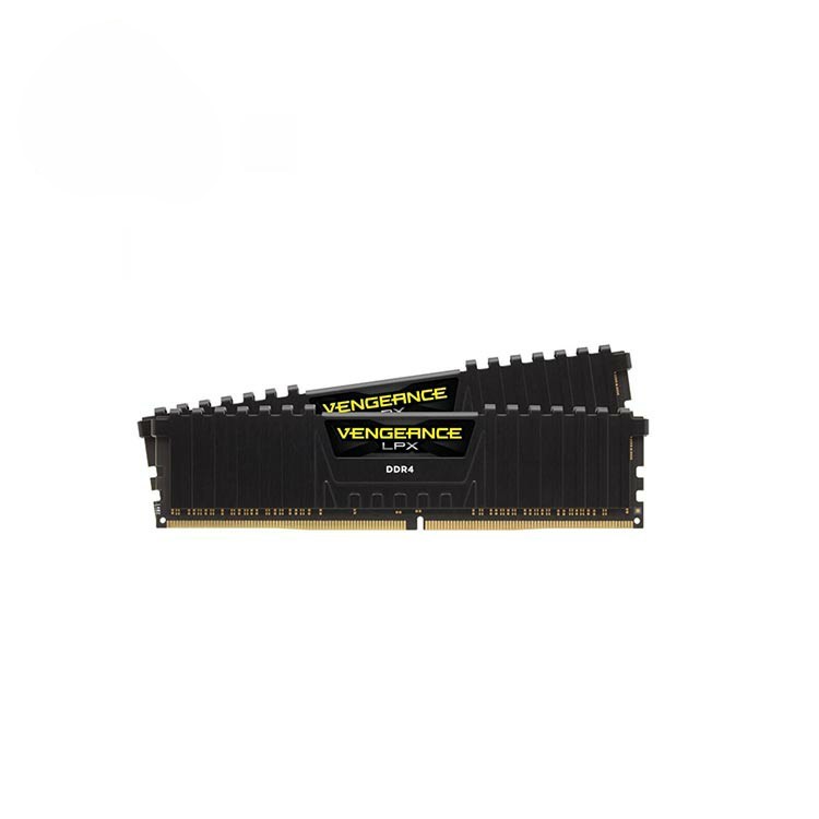 Corsair VENGEANCE LPX DDR4 RAM 32GB